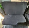 Picture of (Used) 2021 Kenworth T880, SEAT
