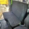 Picture of (Used) 2021 Kenworth T880, SEAT