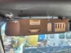 Picture of (Used) 2026 Freightliner Cascadia 126, SUN VISOR