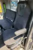 Picture of (Used) 2021 Kenworth T880, SEAT