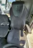 Picture of (Used) 2021 Kenworth T880, SEAT