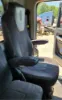 Picture of (Used) 2021 Kenworth T880, SEAT