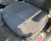 Picture of (Used) 2021 Kenworth T880, SEAT