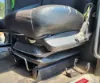 Picture of (Used) 2021 Kenworth T880, SEAT