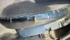 Picture of (Used) 2021 Kenworth T880, SEAT
