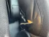 Picture of (Used) 2021 Kenworth T880, SEAT
