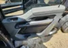 Picture of (Used) 2021 Kenworth T880, INTERIOR DOOR PANEL