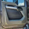 Picture of (Used) 2021 Kenworth T880, INTERIOR DOOR PANEL