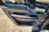 Picture of (Used) 2021 Kenworth T880, INTERIOR DOOR PANEL