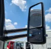 Picture of (Used) 2021 Kenworth T880, SIDE VIEW MIRROR