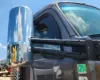 Picture of (Used) 2021 Kenworth T880, SIDE VIEW MIRROR