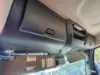 Picture of (Used) 2026 Freightliner Cascadia 126, OVERHEAD STORAGE CONSOLE