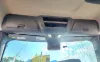 Picture of (Used) 2026 Freightliner Cascadia 126, OVERHEAD STORAGE CONSOLE