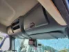 Picture of (Used) 2026 Freightliner Cascadia 126, OVERHEAD STORAGE CONSOLE