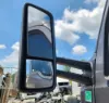 Picture of (Used) 2021 Kenworth T880, SIDE VIEW MIRROR