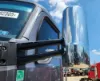 Picture of (Used) 2021 Kenworth T880, SIDE VIEW MIRROR