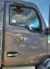 Picture of (Used) 2021 Kenworth T880, DOOR