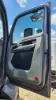 Picture of (Used) 2021 Kenworth T880, DOOR