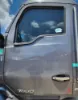 Picture of (Used) 2021 Kenworth T880, DOOR
