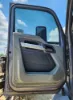 Picture of (Used) 2021 Kenworth T880, DOOR