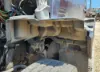 Picture of (Used) 2021 Kenworth T880, FENDER EXTENSION