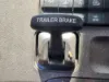 Picture of (Used) 2026 Freightliner Cascadia 126, MISCELLANEOUS DASH SWITCHES