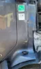 Picture of (Used) 2021 Kenworth T880, COWL