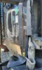 Picture of (Used) 2021 Kenworth T880, COWL