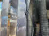 Picture of (Used) 2021 Kenworth T880, COWL