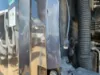 Picture of (Used) 2021 Kenworth T880, COWL