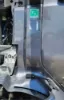 Picture of (Used) 2021 Kenworth T880, COWL