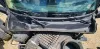 Picture of (Used) 2021 Kenworth T880, BLACK WIPER COWL