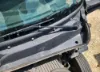 Picture of (Used) 2021 Kenworth T880, BLACK WIPER COWL