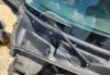 Picture of (Used) 2021 Kenworth T880, BLACK WIPER COWL