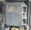 Picture of (Used) 2021 Kenworth T880, FUSE BOX