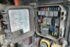 Picture of (Used) 2021 Kenworth T880, FUSE BOX