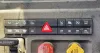Picture of (Used) 2026 Freightliner Cascadia 126, MISCELLANEOUS DASH SWITCHES