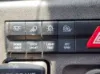 Picture of (Used) 2026 Freightliner Cascadia 126, MISCELLANEOUS DASH SWITCHES