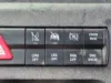 Picture of (Used) 2026 Freightliner Cascadia 126, MISCELLANEOUS DASH SWITCHES