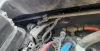 Picture of (Used) 2021 Kenworth T880, WIPER MOTOR