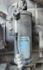 Picture of (Used) 2021 Kenworth T880, A/C DRYER RECEIVER