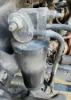 Picture of (Used) 2021 Kenworth T880, A/C DRYER RECEIVER