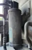 Picture of (Used) 2021 Kenworth T880, A/C DRYER RECEIVER