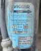 Picture of (Used) 2021 Kenworth T880, A/C DRYER RECEIVER