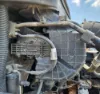 Picture of (Used) 2021 Kenworth T880, HEATER CORE BOX