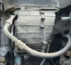 Picture of (Used) 2021 Kenworth T880, HEATER CORE BOX