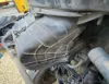 Picture of (Used) 2021 Kenworth T880, HEATER CORE BOX