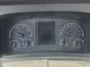 Picture of (Used) 2026 Freightliner Cascadia 126, INSTRUMENT CLUSTER