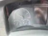 Picture of (Used) 2026 Freightliner Cascadia 126, INSTRUMENT CLUSTER
