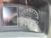 Picture of (Used) 2026 Freightliner Cascadia 126, INSTRUMENT CLUSTER